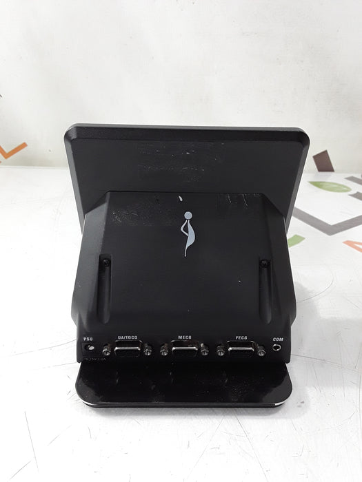 Monica Healthcare Limited 107-PT-001 Fetal Monitor