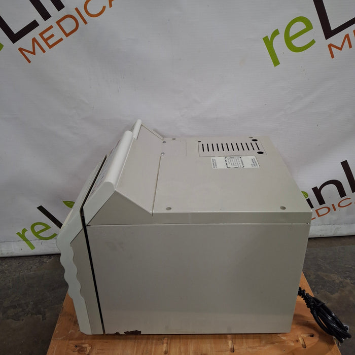 Ritter M9-001 UltraClave Autoclave Sterilizer