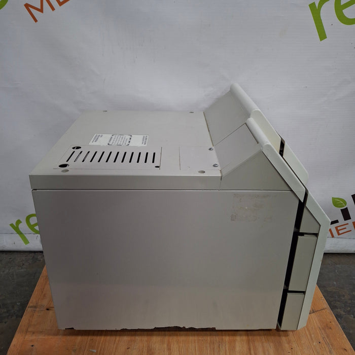 Ritter M9-001 UltraClave Autoclave Sterilizer