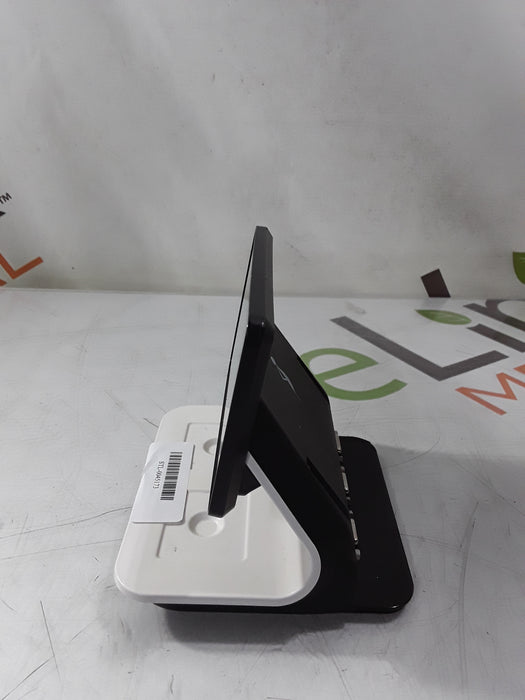 Monica Healthcare Limited 107-PT-001 Fetal Monitor