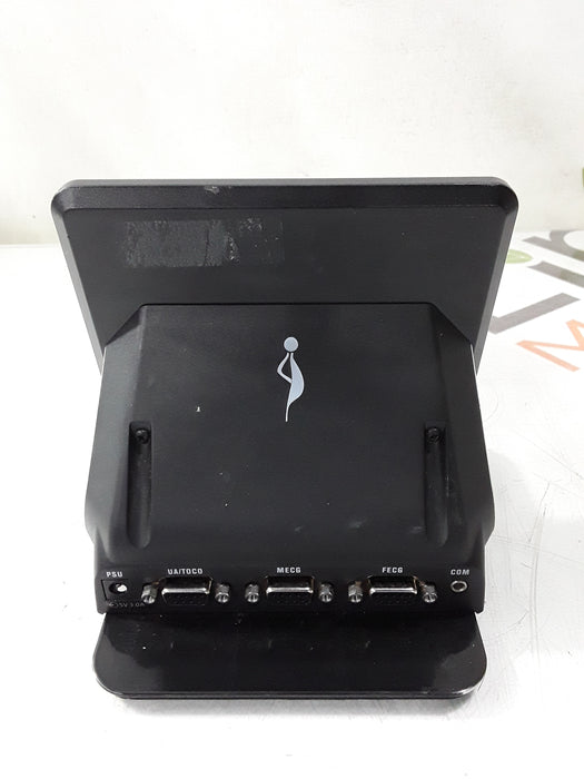 Monica Healthcare Limited 107-PT-001 Fetal Monitor