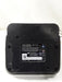 Monica Healthcare Limited Monica Healthcare Limited 107-PT-001 Fetal Monitor Patient Monitors reLink Online