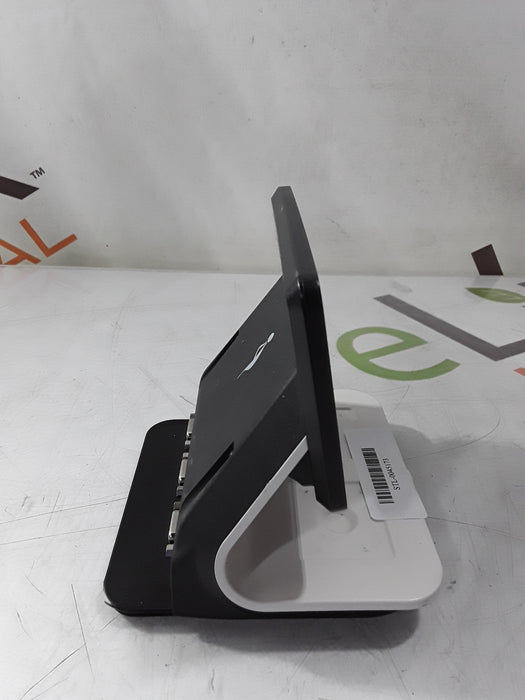 Monica Healthcare Limited 107-PT-001 Fetal Monitor