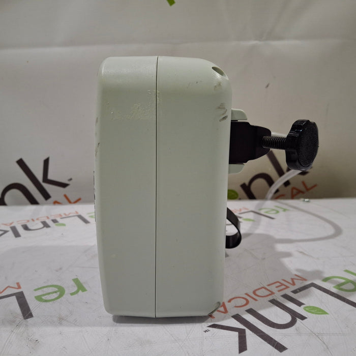 Stryker AHTO Irrigation Pump
