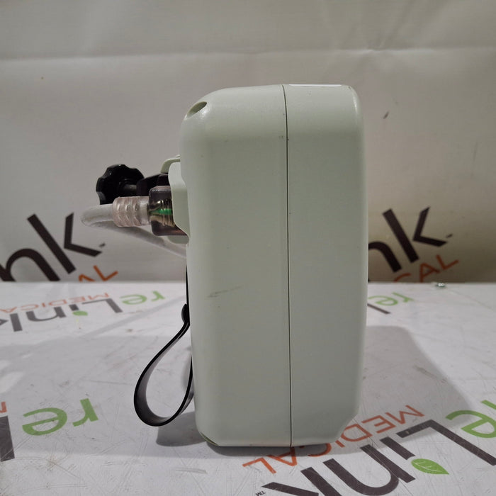 Stryker AHTO Irrigation Pump