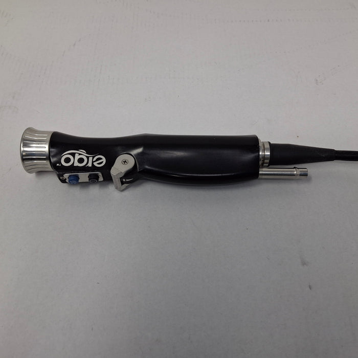 ConMed D4240 ERGO Arthroscopic Shaver Handpiece