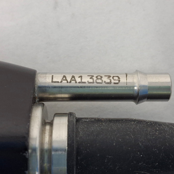 ConMed D4240 ERGO Arthroscopic Shaver Handpiece