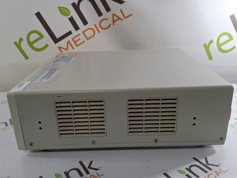 Olympus CLV-U20 Xenon Light Source