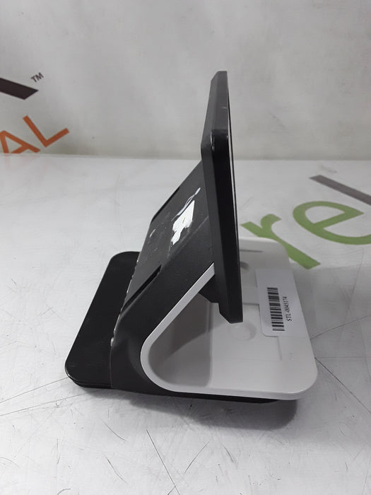 Monica Healthcare Limited 107-PT-001 Fetal Monitor