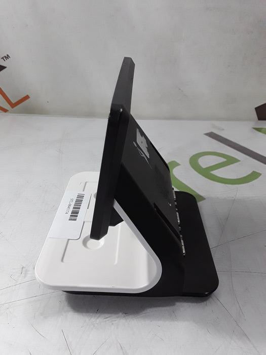 Monica Healthcare Limited 107-PT-001 Fetal Monitor