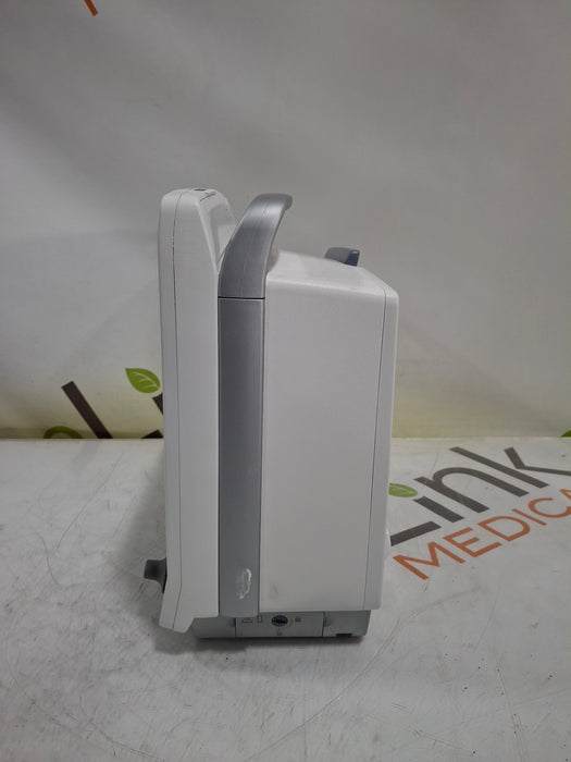 GE Healthcare Carescape B650 Post Anesthesia Care Patient Monitor