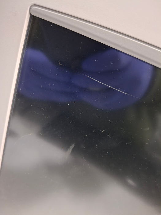 GE Healthcare Carescape B650 Post Anesthesia Care Patient Monitor