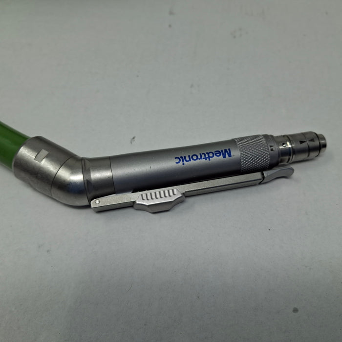 Medtronic PM810 Midas Rex MR8 Pneumatic Touch Drill
