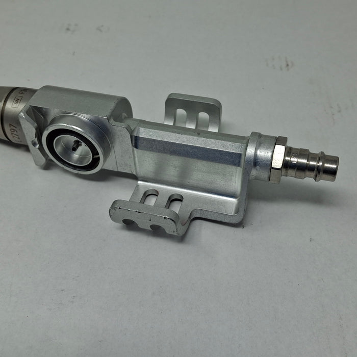 Medtronic PM810 Midas Rex MR8 Pneumatic Touch Drill