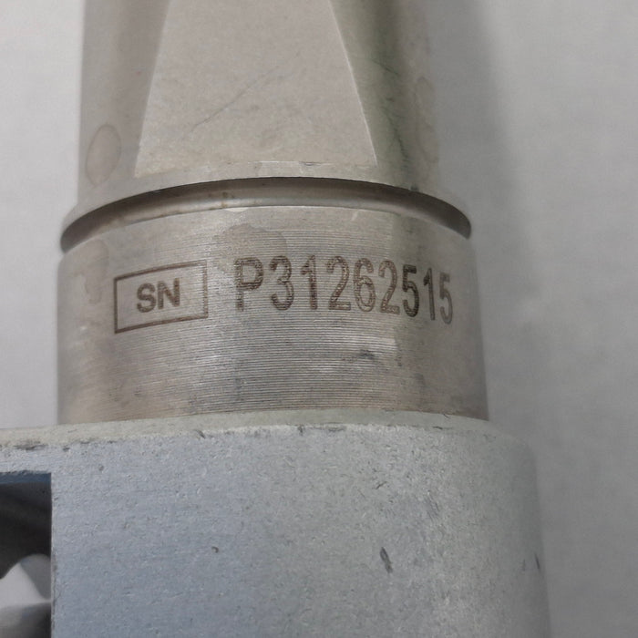Medtronic PM810 Midas Rex MR8 Pneumatic Touch Drill