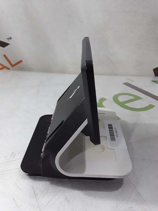 Monica Healthcare Limited 107-PT-001 Fetal Monitor