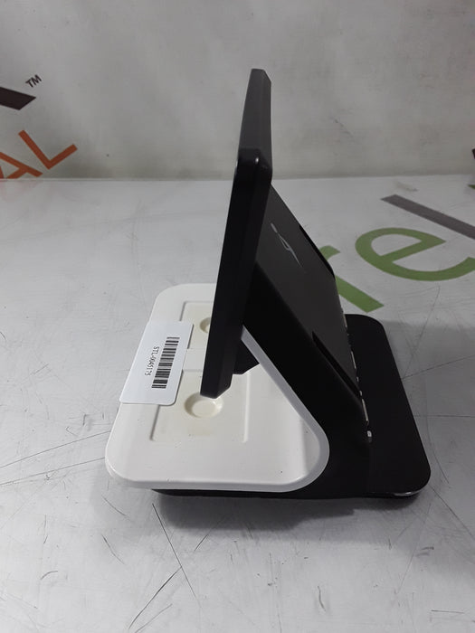 Monica Healthcare Limited 107-PT-001 Fetal Monitor