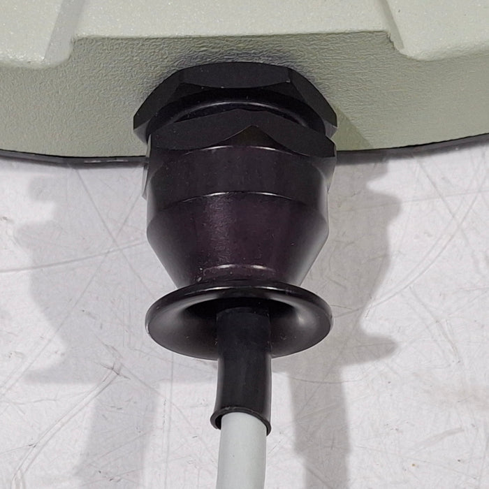 ArthroCare Corporation H2000-06 Foot Control