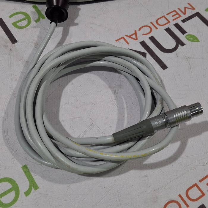 ArthroCare Corporation H2000-06 Foot Control