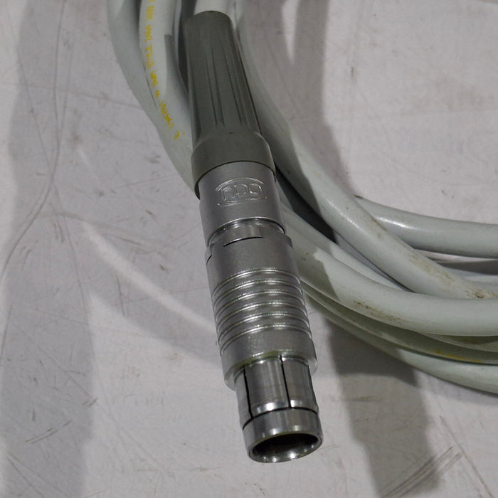 ArthroCare Corporation H2000-06 Foot Control