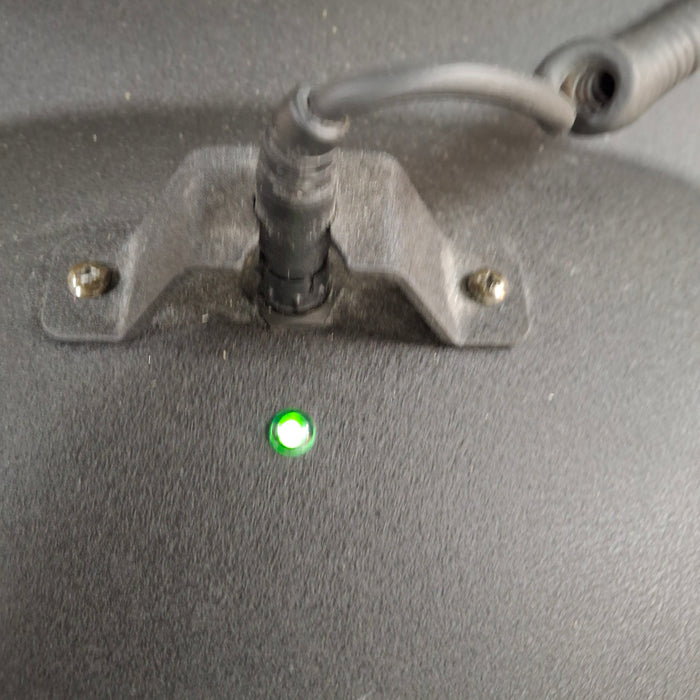 Midmark 630 Procedure Chair