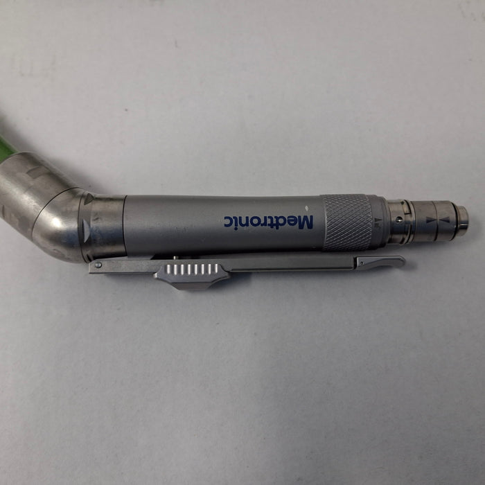 Medtronic PM810 Midas Rex MR8 Pneumatic Touch Drill
