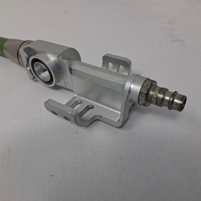 Medtronic PM810 Midas Rex MR8 Pneumatic Touch Drill