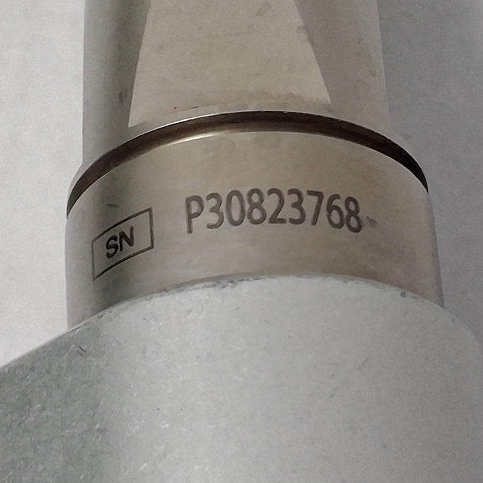 Medtronic PM810 Midas Rex MR8 Pneumatic Touch Drill