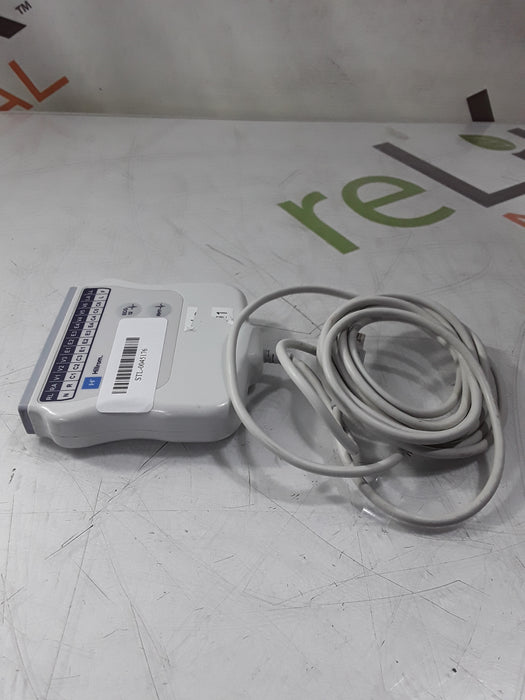 Mortara AM12 ECG Acquisition Module