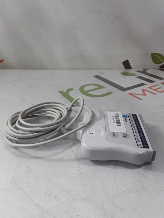 Mortara AM12 ECG Acquisition Module