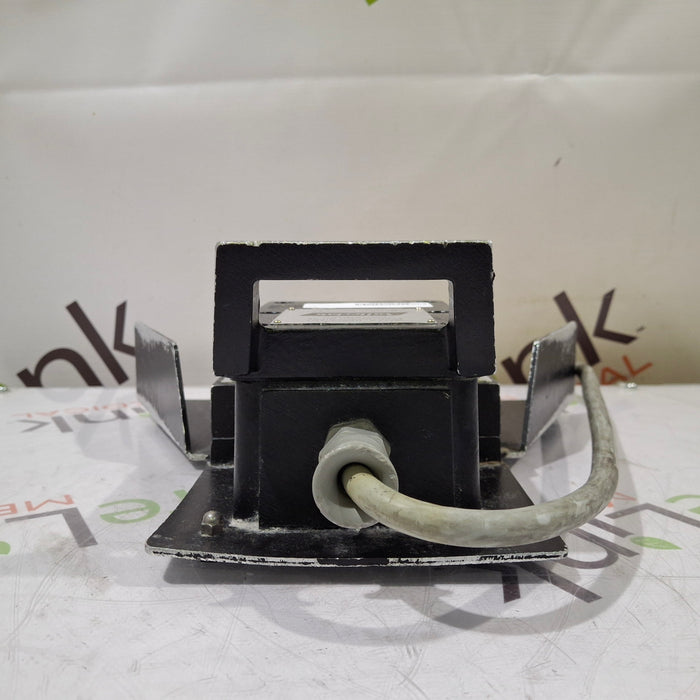Valleylab E6008 Monopolar Electrosurgical Footswitch