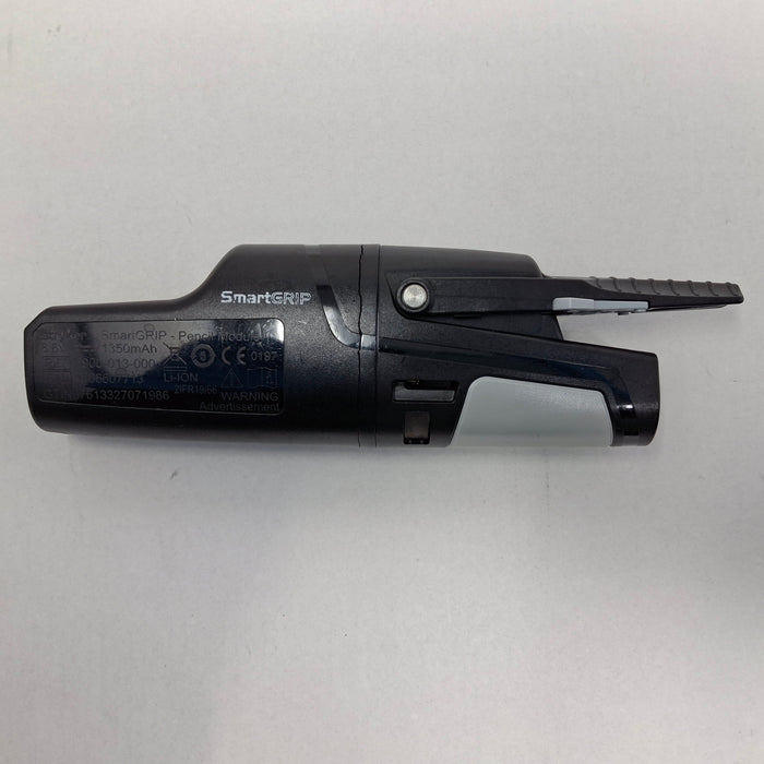 Stryker 1900-013-000 SmartGRIP Pencil Module
