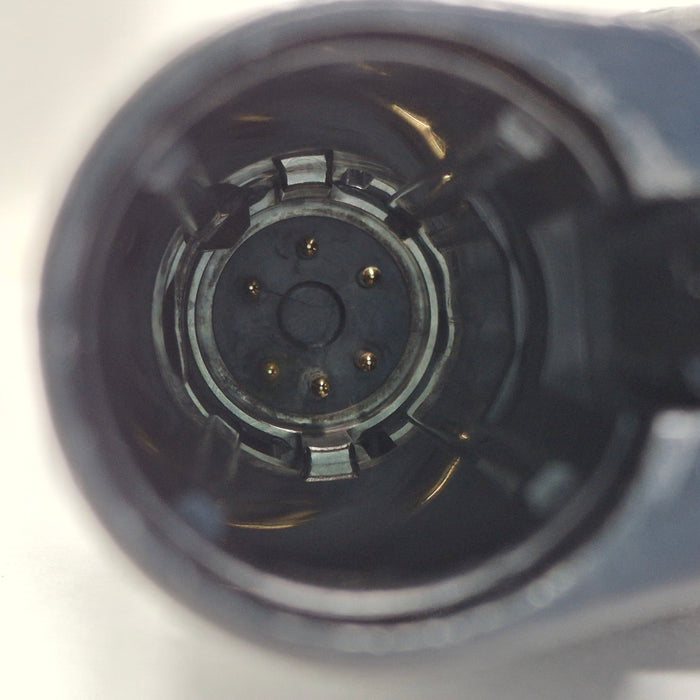 Stryker 1900-013-000 SmartGRIP Pencil Module