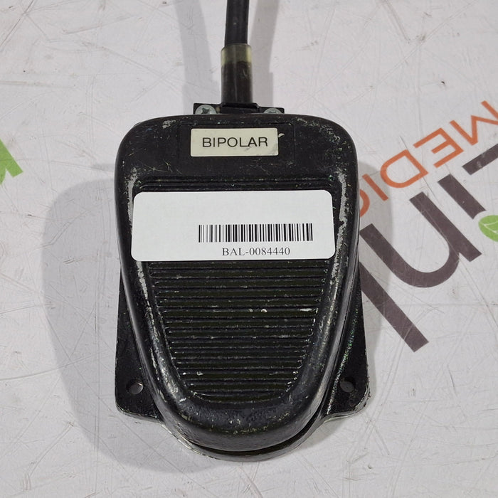 Valleylab E6009 BiPolar Footswitch