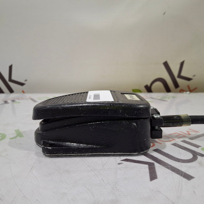 Valleylab E6009 BiPolar Footswitch