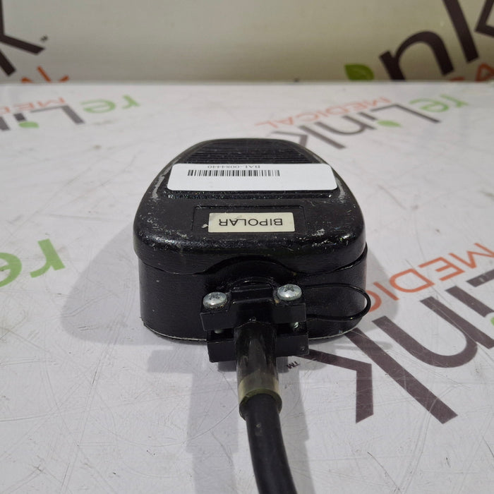 Valleylab E6009 BiPolar Footswitch