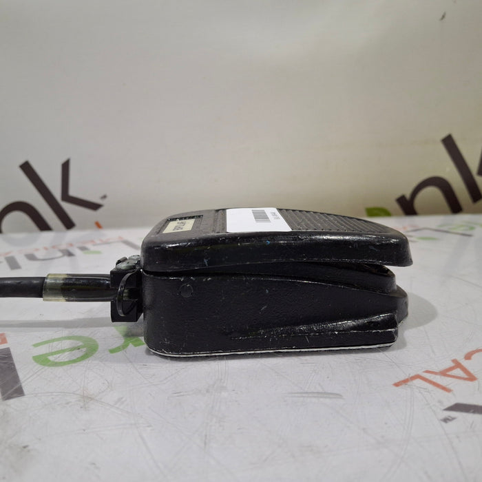 Valleylab E6009 BiPolar Footswitch