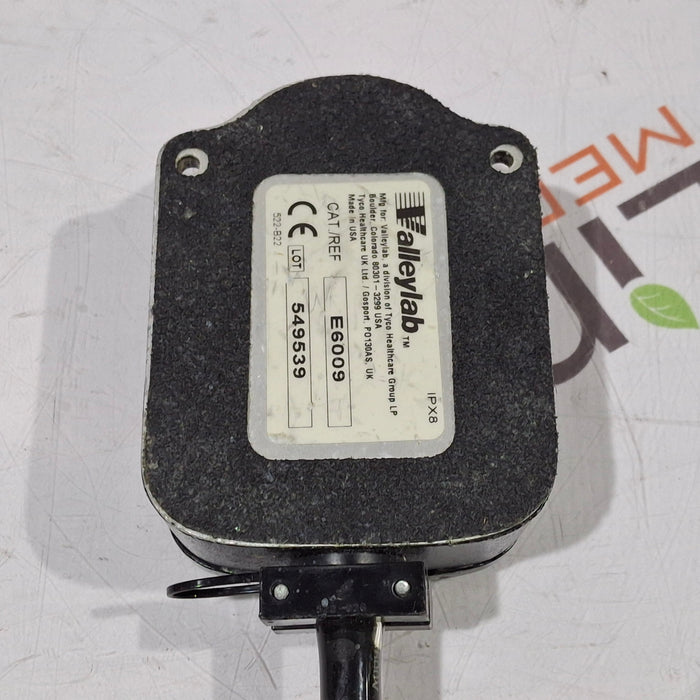 Valleylab E6009 BiPolar Footswitch