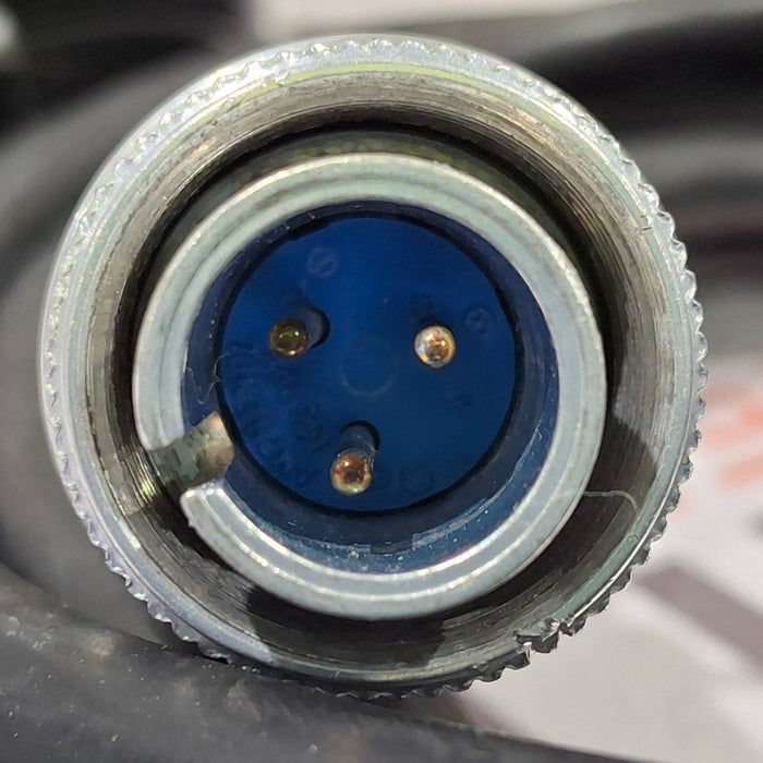 Valleylab E6009 BiPolar Footswitch