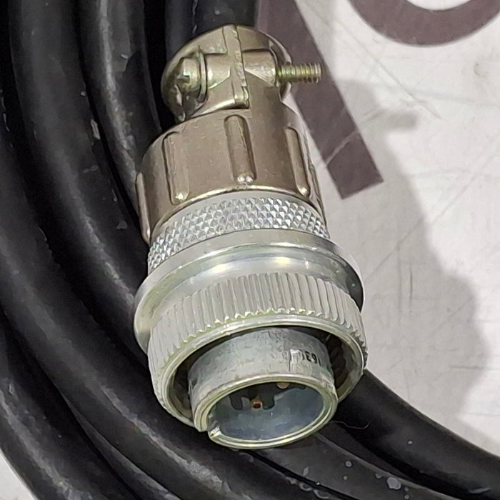 Valleylab E6009 BiPolar Footswitch