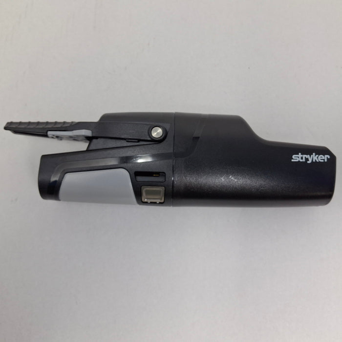 Stryker 1900-013-000 SmartGRIP Pencil Module