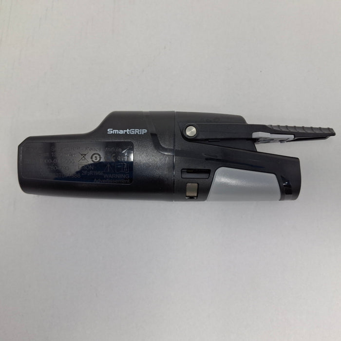 Stryker 1900-013-000 SmartGRIP Pencil Module