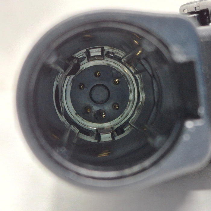 Stryker 1900-013-000 SmartGRIP Pencil Module