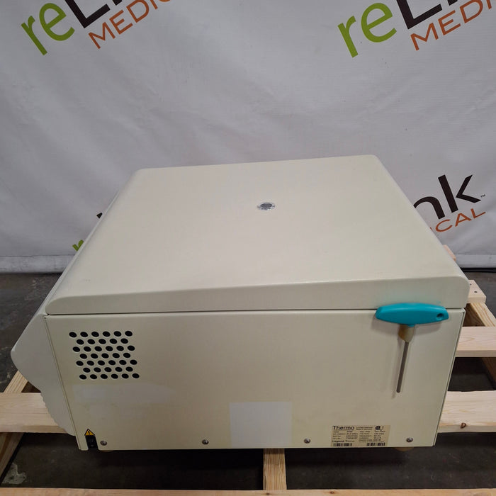 Thermo Scientific Sorvall Legend T Centrifuge