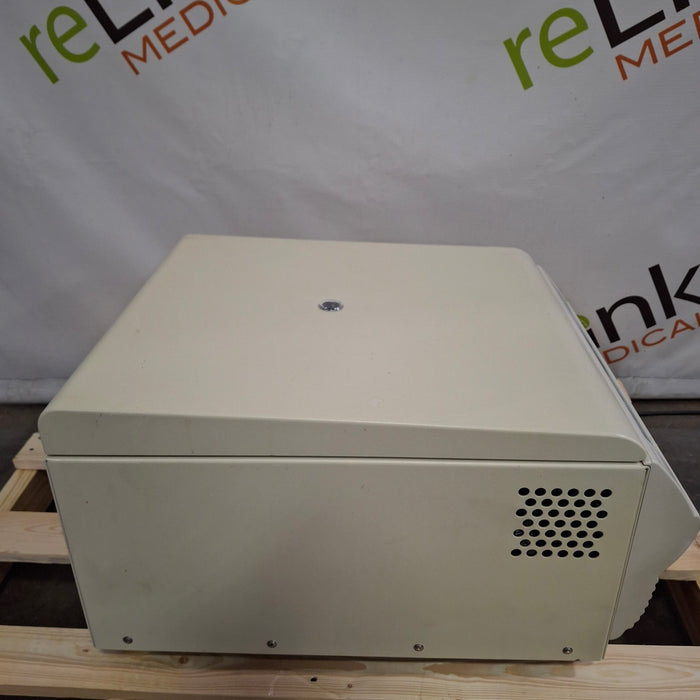 Thermo Scientific Sorvall Legend T Centrifuge