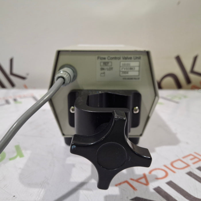 ArthroCare Corporation Coblator II Flow Control Valve Unit