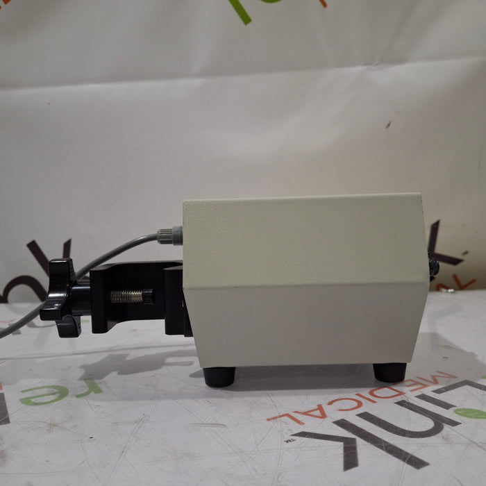 ArthroCare Corporation Coblator II Flow Control Valve Unit