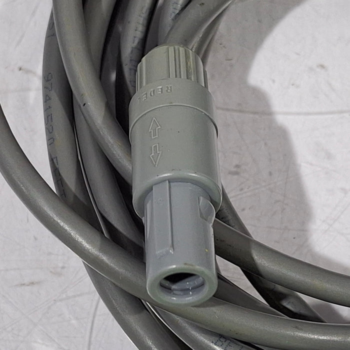 ArthroCare Corporation Coblator II Flow Control Valve Unit