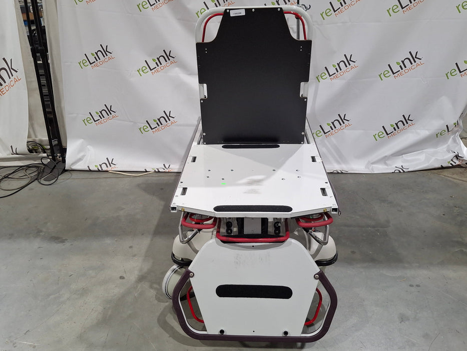 Stryker 1061 Stretcher