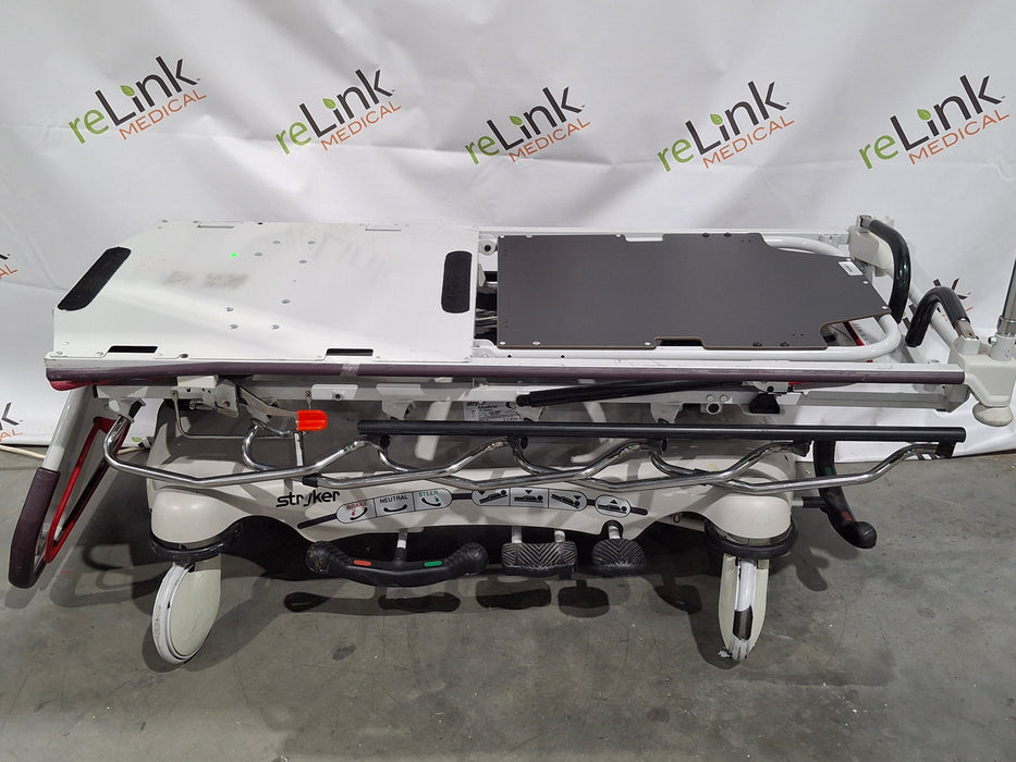 Stryker 1061 Stretcher